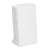 Маршрутизатор Mercusys MB260-4G — для бизнеса и офиса Маршрутизатор Mercusys MB260-4G — для бизнеса и офиса