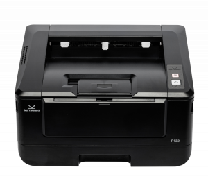 Принтер Катюша Р133 (1 GB) Katusha IT P133