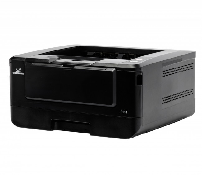 Принтер Катюша Р133 (1 GB) Katusha IT P133 — для бизнеса и офиса