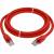 GCR Патч-корд прямой 7.5m UTP кат.6, красный, 24 AWG, ethernet high speed, RJ45, T568B, GCR-52707 Greenconnect GCR-52707 — для бизнеса и офиса GCR Патч-корд прямой 7.5m UTP кат.6, красный, 24 AWG, ethernet high speed, RJ45, T568B, GCR-52707 Greenconnect GCR-52707 — для бизнеса и офиса