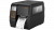 Принтер этикеток Принтер этикеток Bixolon XT5-40S — для бизнеса и офиса Принтер этикеток Принтер этикеток Bixolon XT5-40S — для бизнеса и офиса