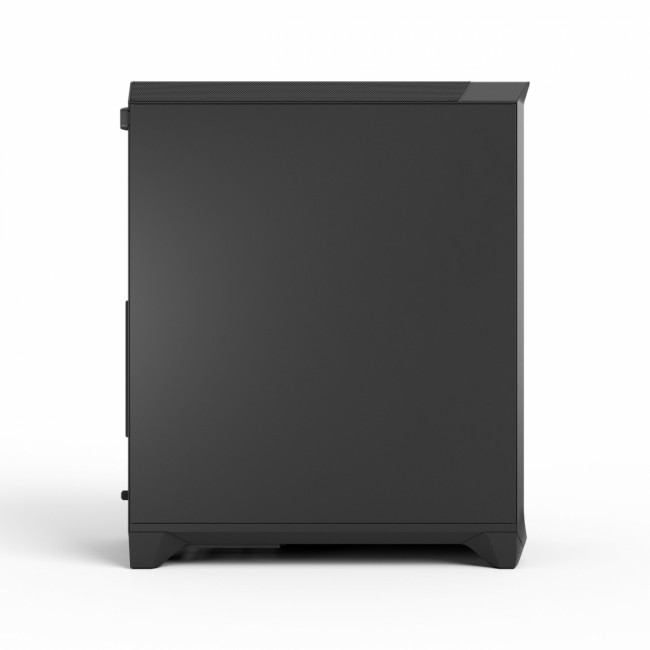 Корпус ПК без блока питания Fractal Design FD-C-MES3A-01 — для бизнеса и офиса Корпус ПК без блока питания Fractal Design FD-C-MES3A-01 — для бизнеса и офиса