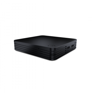 Плеер Dune HD Dune HD TV-175O