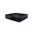 Плеер Dune HD Dune HD TV-175O — для бизнеса и офиса Плеер Dune HD Dune HD TV-175O — для бизнеса и офиса
