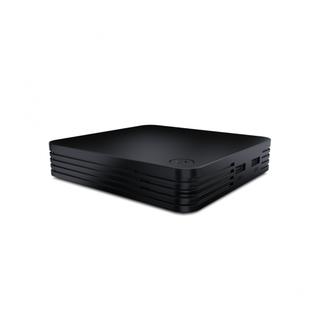 Плеер Dune HD Dune HD TV-175O — для бизнеса и офиса Плеер Dune HD Dune HD TV-175O — для бизнеса и офиса