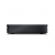 Плеер Dune HD Dune HD TV-175O — для бизнеса и офиса Плеер Dune HD Dune HD TV-175O — для бизнеса и офиса