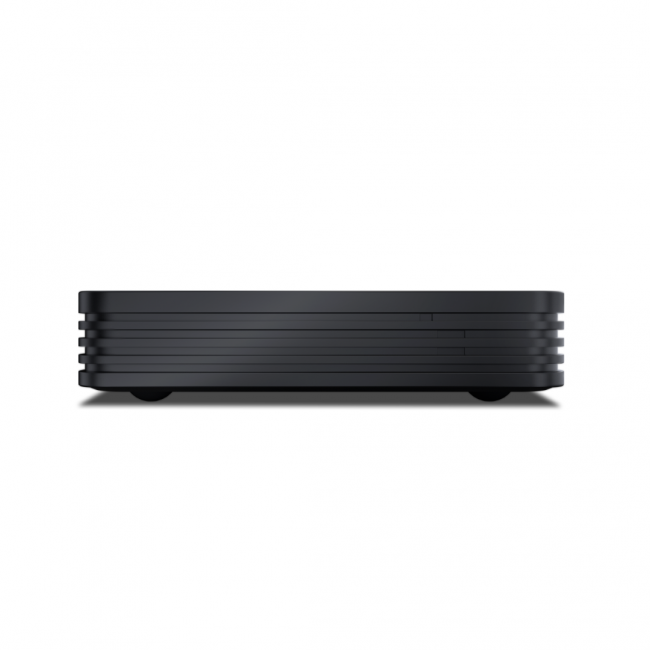 Плеер Dune HD Dune HD TV-175O — для бизнеса и офиса Плеер Dune HD Dune HD TV-175O — для бизнеса и офиса