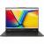 Ноутбук ASUS TP3604VA-MC102 (90NB1051-M003M0) — для бизнеса и офиса Ноутбук ASUS TP3604VA-MC102 (90NB1051-M003M0) — для бизнеса и офиса