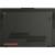Ноутбук ASUS TP3604VA-MC102 (90NB1051-M003M0) — для бизнеса и офиса Ноутбук ASUS TP3604VA-MC102 (90NB1051-M003M0) — для бизнеса и офиса