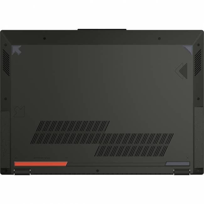 Ноутбук ASUS TP3604VA-MC102 (90NB1051-M003M0) — для бизнеса и офиса Ноутбук ASUS TP3604VA-MC102 (90NB1051-M003M0) — для бизнеса и офиса