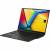 Ноутбук ASUS TP3604VA-MC102 (90NB1051-M003M0) — для бизнеса и офиса Ноутбук ASUS TP3604VA-MC102 (90NB1051-M003M0) — для бизнеса и офиса