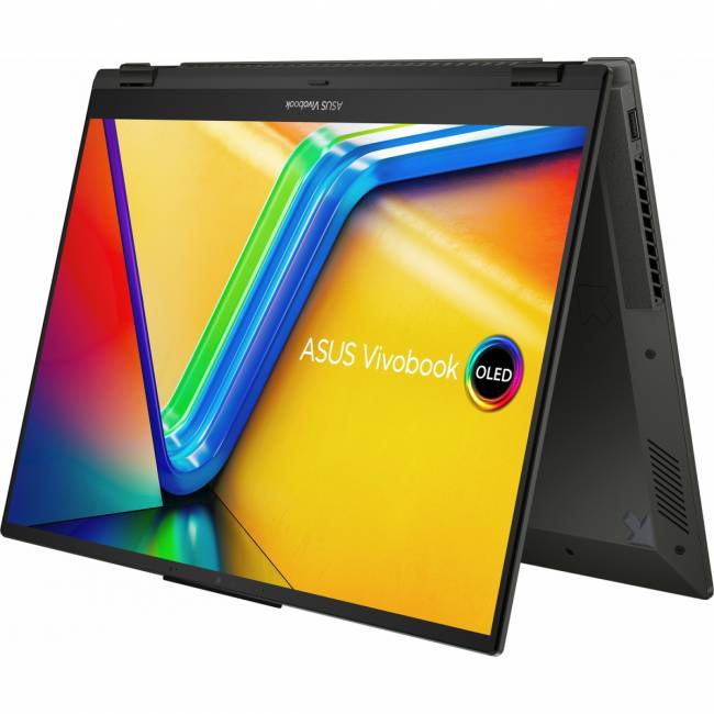Ноутбук ASUS TP3604VA-MC102 (90NB1051-M003M0) — для бизнеса и офиса Ноутбук ASUS TP3604VA-MC102 (90NB1051-M003M0) — для бизнеса и офиса