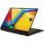 Ноутбук ASUS TP3604VA-MC102 (90NB1051-M003M0) — для бизнеса и офиса Ноутбук ASUS TP3604VA-MC102 (90NB1051-M003M0) — для бизнеса и офиса