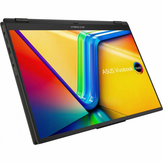 Ноутбук ASUS TP3604VA-MC102 (90NB1051-M003M0) — для бизнеса и офиса Ноутбук ASUS TP3604VA-MC102 (90NB1051-M003M0) — для бизнеса и офиса