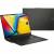 Ноутбук ASUS TP3604VA-MC102 (90NB1051-M003M0) — для бизнеса и офиса Ноутбук ASUS TP3604VA-MC102 (90NB1051-M003M0) — для бизнеса и офиса