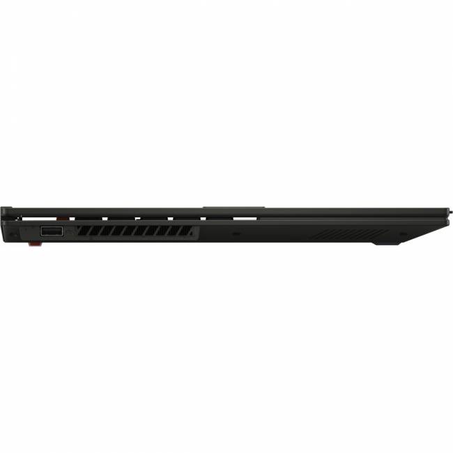 Ноутбук ASUS TP3604VA-MC102 (90NB1051-M003M0) — для бизнеса и офиса Ноутбук ASUS TP3604VA-MC102 (90NB1051-M003M0) — для бизнеса и офиса