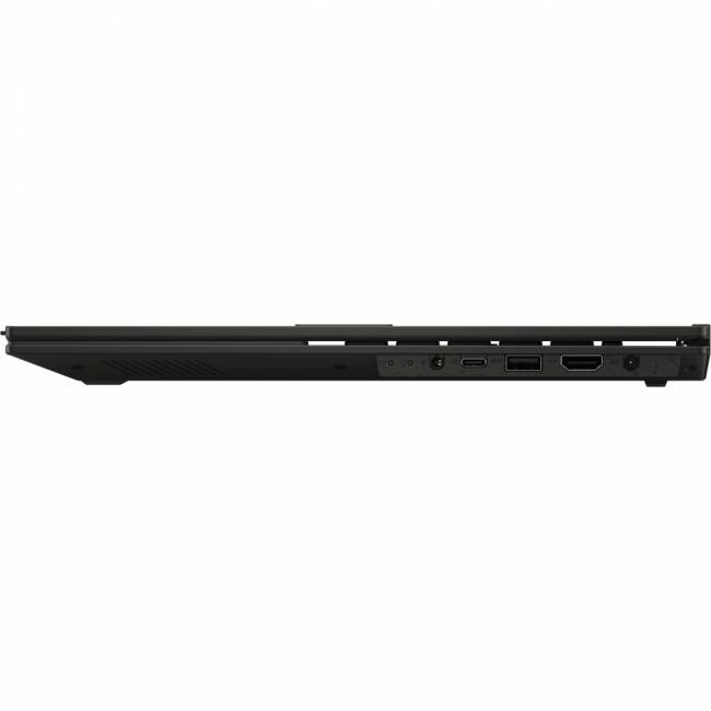 Ноутбук ASUS TP3604VA-MC102 (90NB1051-M003M0) — для бизнеса и офиса Ноутбук ASUS TP3604VA-MC102 (90NB1051-M003M0) — для бизнеса и офиса