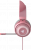 Гарнитура Razer Kraken Kitty Ed. - Quartz Razer Kraken Kitty — для бизнеса и офиса Гарнитура Razer Kraken Kitty Ed. - Quartz Razer Kraken Kitty — для бизнеса и офиса