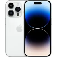 Мобильный телефон Apple Apple MQ0Y3J/A