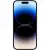 Мобильный телефон Apple Apple MQ0Y3J/A — для бизнеса и офиса Мобильный телефон Apple Apple MQ0Y3J/A — для бизнеса и офиса