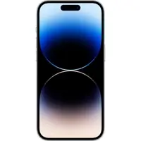Мобильный телефон Apple Apple MQ0Y3J/A — для бизнеса и офиса Мобильный телефон Apple Apple MQ0Y3J/A — для бизнеса и офиса