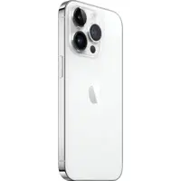 Мобильный телефон Apple Apple MQ0Y3J/A — для бизнеса и офиса Мобильный телефон Apple Apple MQ0Y3J/A — для бизнеса и офиса