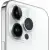 Мобильный телефон Apple Apple MQ0Y3J/A — для бизнеса и офиса Мобильный телефон Apple Apple MQ0Y3J/A — для бизнеса и офиса