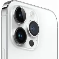 Мобильный телефон Apple Apple MQ0Y3J/A — для бизнеса и офиса Мобильный телефон Apple Apple MQ0Y3J/A — для бизнеса и офиса