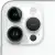 Мобильный телефон Apple Apple MQ0Y3J/A — для бизнеса и офиса Мобильный телефон Apple Apple MQ0Y3J/A — для бизнеса и офиса