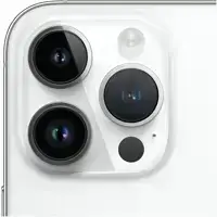 Мобильный телефон Apple Apple MQ0Y3J/A — для бизнеса и офиса Мобильный телефон Apple Apple MQ0Y3J/A — для бизнеса и офиса
