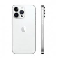 Мобильный телефон Apple Apple MQ0Y3J/A — для бизнеса и офиса Мобильный телефон Apple Apple MQ0Y3J/A — для бизнеса и офиса