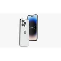 Мобильный телефон Apple Apple MQ0Y3J/A — для бизнеса и офиса Мобильный телефон Apple Apple MQ0Y3J/A — для бизнеса и офиса