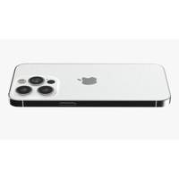 Мобильный телефон Apple Apple MQ0Y3J/A — для бизнеса и офиса Мобильный телефон Apple Apple MQ0Y3J/A — для бизнеса и офиса