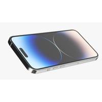 Мобильный телефон Apple Apple MQ0Y3J/A — для бизнеса и офиса Мобильный телефон Apple Apple MQ0Y3J/A — для бизнеса и офиса