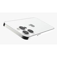Мобильный телефон Apple Apple MQ0Y3J/A — для бизнеса и офиса Мобильный телефон Apple Apple MQ0Y3J/A — для бизнеса и офиса