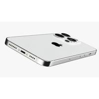 Мобильный телефон Apple Apple MQ0Y3J/A — для бизнеса и офиса Мобильный телефон Apple Apple MQ0Y3J/A — для бизнеса и офиса