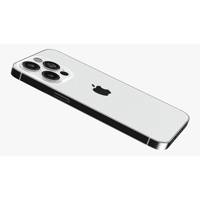 Мобильный телефон Apple Apple MQ0Y3J/A — для бизнеса и офиса Мобильный телефон Apple Apple MQ0Y3J/A — для бизнеса и офиса