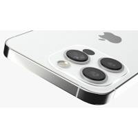 Мобильный телефон Apple Apple MQ0Y3J/A — для бизнеса и офиса Мобильный телефон Apple Apple MQ0Y3J/A — для бизнеса и офиса