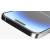 Мобильный телефон Apple Apple MQ0Y3J/A — для бизнеса и офиса Мобильный телефон Apple Apple MQ0Y3J/A — для бизнеса и офиса
