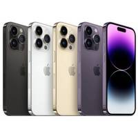 Мобильный телефон Apple Apple MQ0Y3J/A — для бизнеса и офиса Мобильный телефон Apple Apple MQ0Y3J/A — для бизнеса и офиса