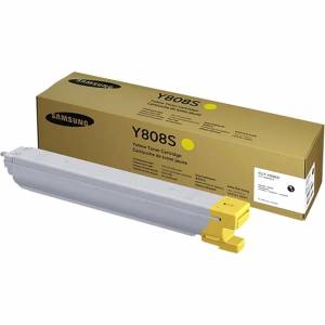 Тонер-картридж HP SS736A