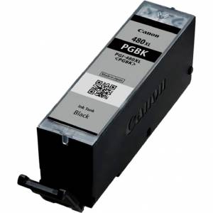Картридж Canon PGI-480XL (2023C001)