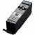 Картридж Canon PGI-480XL (2023C001) — для бизнеса и офиса