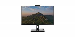 Моноблок БЕШТАУ AIO2402/H610/OCS/131