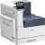 Принтер цветной VersaLink C7000V_DN Xerox VersaLink C7000DN (C7000V_DN) — для бизнеса и офиса