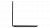 Ноутбук Lenovo ThinkPad P16s (21CK005FUS) — для бизнеса и офиса Ноутбук Lenovo ThinkPad P16s (21CK005FUS) — для бизнеса и офиса