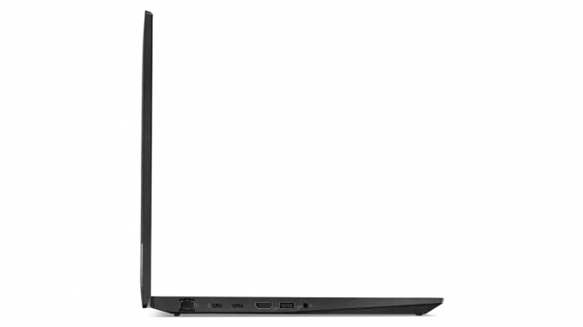 Ноутбук Lenovo ThinkPad P16s (21CK005FUS) — для бизнеса и офиса Ноутбук Lenovo ThinkPad P16s (21CK005FUS) — для бизнеса и офиса