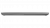 Ноутбук Lenovo ThinkPad P16s (21CK005FUS) — для бизнеса и офиса Ноутбук Lenovo ThinkPad P16s (21CK005FUS) — для бизнеса и офиса
