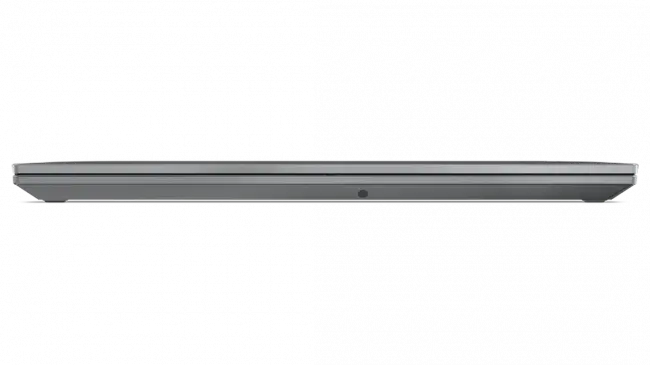 Ноутбук Lenovo ThinkPad P16s (21CK005FUS) — для бизнеса и офиса Ноутбук Lenovo ThinkPad P16s (21CK005FUS) — для бизнеса и офиса