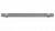 Ноутбук Lenovo ThinkPad P16s (21CK005FUS) — для бизнеса и офиса Ноутбук Lenovo ThinkPad P16s (21CK005FUS) — для бизнеса и офиса